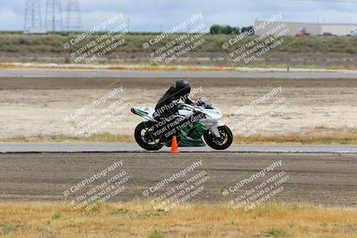 media/Apr-26-2025-Lets Ride (Sat) [[4954f83cdc]]/Group B/Offramp/
